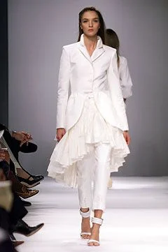 Look 22